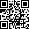 https://ur.abna24.com/xhpWF