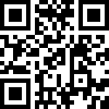 https://ur.abna24.com/x3T57