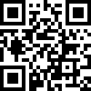 https://ur.abna24.com/x5zJM