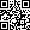 https://ur.abna24.com/x5dcX