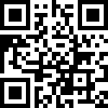 https://ur.abna24.com/x78tT