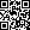 https://ur.abna24.com/x9crZ