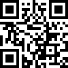 https://ur.abna24.com/x5gNX