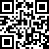 https://ur.abna24.com/x8RPj