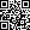 https://ur.abna24.com/x3txc