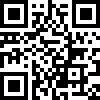 https://ur.abna24.com/x9rmz