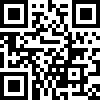 https://ur.abna24.com/xhrMw