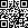 https://ur.abna24.com/x8HWh