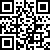https://ur.abna24.com/x3twN