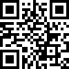 https://ur.abna24.com/xgfhj