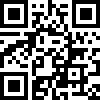 https://ur.abna24.com/x5RT6