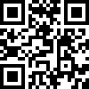 https://ur.abna24.com/x7BNG