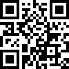 https://ur.abna24.com/xkVyy
