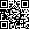 https://ur.abna24.com/x46m9