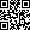 https://ur.abna24.com/x5Cyv