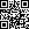 https://ur.abna24.com/x65Lj