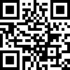 https://ur.abna24.com/xbBHz