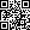 https://ur.abna24.com/x9DHq