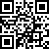 https://ur.abna24.com/xjPC6