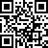 https://ur.abna24.com/xb4Mn