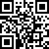 https://ur.abna24.com/x9nb4