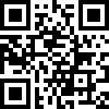 https://ur.abna24.com/xhFj7