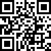 https://ur.abna24.com/xhdv2