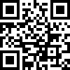https://ur.abna24.com/x42yw