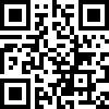 https://ur.abna24.com/x4C5D