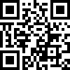 https://ur.abna24.com/xkTvS