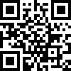 https://ur.abna24.com/xhh6d