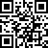 https://ur.abna24.com/x8MJt