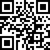 https://ur.abna24.com/x7hcx