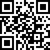 https://ur.abna24.com/xkj25