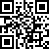 https://ur.abna24.com/x7F6p