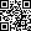 https://ur.abna24.com/x9DfM