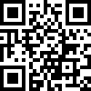 https://ur.abna24.com/xhmxv