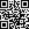 https://ur.abna24.com/x8JdB