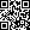 https://ur.abna24.com/xhQFy
