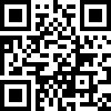 https://ur.abna24.com/xbPSy