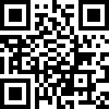 https://ur.abna24.com/x633c