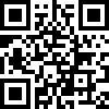 https://ur.abna24.com/x7Hh8