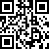 https://ur.abna24.com/x7QWY