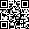 https://ur.abna24.com/x7jmM
