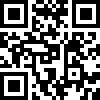 https://ur.abna24.com/xgLzg