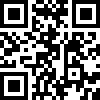 https://ur.abna24.com/xjTng