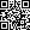 https://ur.abna24.com/xkCmh