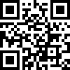 https://ur.abna24.com/x4pBm