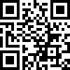 https://ur.abna24.com/x4C7w