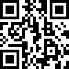 https://ur.abna24.com/x9gDd